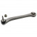 Espoleta 37443 FEBI
