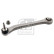 Espoleta 37443 FEBI, Miniatura 2