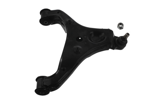 Espoleta 37611 FEBI