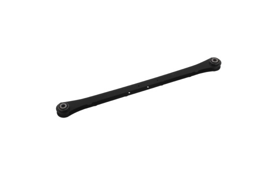 Espoleta 37744 FEBI