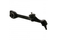 Espoleta 38058 FEBI