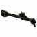 Espoleta 38058 FEBI
