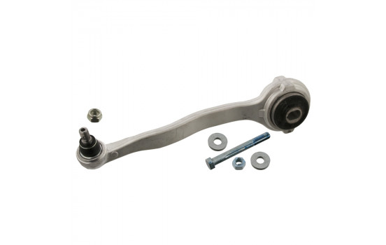 Espoleta 38484 Febi ProKit