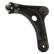 Espoleta 38700 FEBI