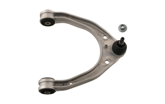 Espoleta 38839 FEBI