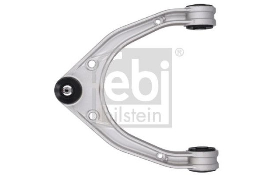Espoleta 38839 FEBI, Imagen 2