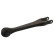Espoleta 38883 FEBI