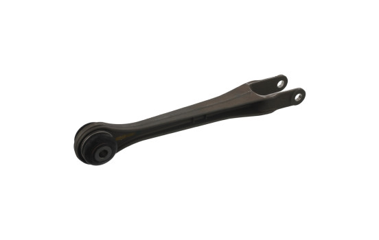 Espoleta 38883 FEBI