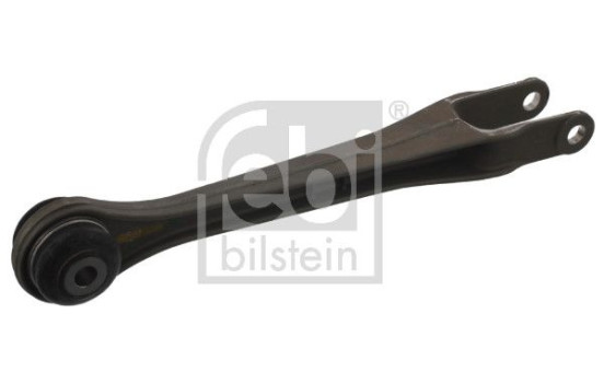 Espoleta 38883 FEBI, Imagen 2