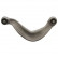 Espoleta 39353 FEBI