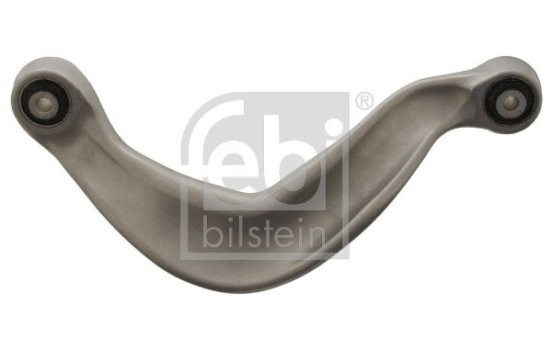 Espoleta 39354 FEBI, Imagen 2