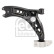 Espoleta 39489 FEBI, Miniatura 2