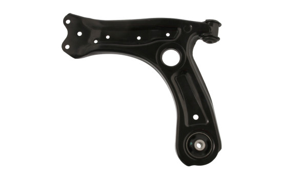 Espoleta 39557 FEBI