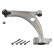 Espoleta 39973 FEBI