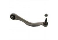 Espoleta 39980 FEBI