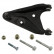Espoleta 40253 Febi ProKit
