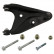 Espoleta 40254 Febi ProKit