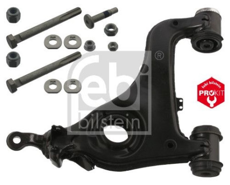 Espoleta 40341 Febi ProKit
