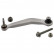 Espoleta 40367 Febi ProKit