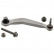 Espoleta 40368 Febi ProKit