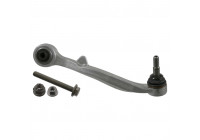 Espoleta 40372 Febi ProKit