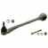 Espoleta 40375 Febi ProKit