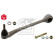 Espoleta 40375 Febi ProKit, Miniatura 2