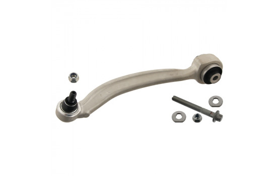 Espoleta 40380 Febi ProKit