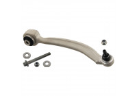 Espoleta 40381 Febi ProKit