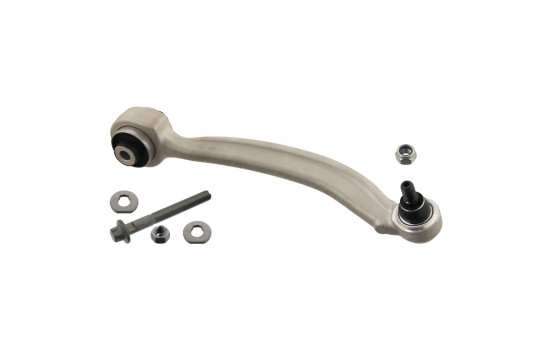 Espoleta 40381 Febi ProKit