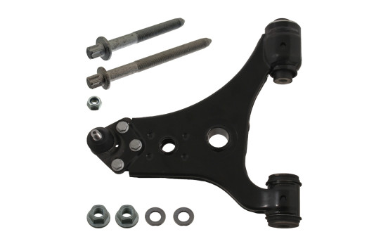Espoleta 40387 Febi ProKit