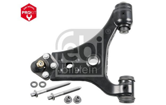 Espoleta 40387 Febi ProKit, Imagen 2