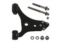 Espoleta 40388 Febi ProKit