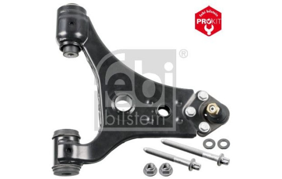Espoleta 40388 Febi ProKit, Imagen 2
