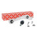 Espoleta 40413 Febi ProKit