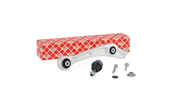 Espoleta 40413 Febi ProKit