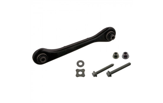 Espoleta 40438 Febi ProKit