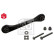 Espoleta 40438 Febi ProKit, Miniatura 2