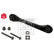 Espoleta 40439 Febi ProKit, Miniatura 2