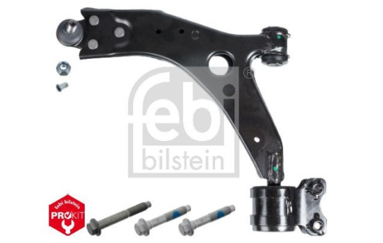 Espoleta 40623 Febi ProKit, Imagen 2