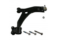 Espoleta 40624 Febi ProKit