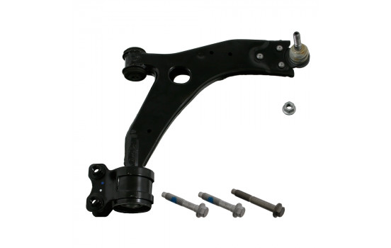 Espoleta 40624 Febi ProKit