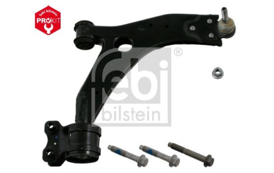 Espoleta 40624 Febi ProKit, Imagen 2