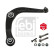 Espoleta 40770 Febi ProKit, Miniatura 2