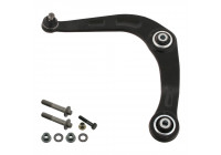 Espoleta 40771 Febi ProKit