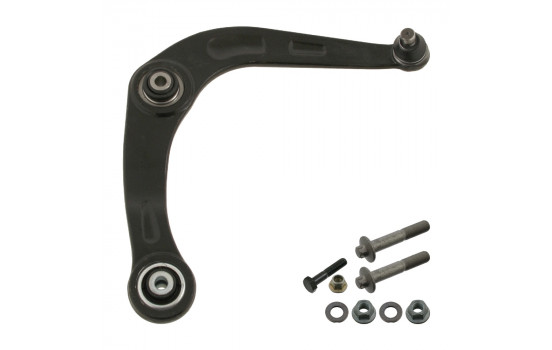 Espoleta 40780 Febi ProKit