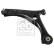 Espoleta 41078 FEBI, Miniatura 2