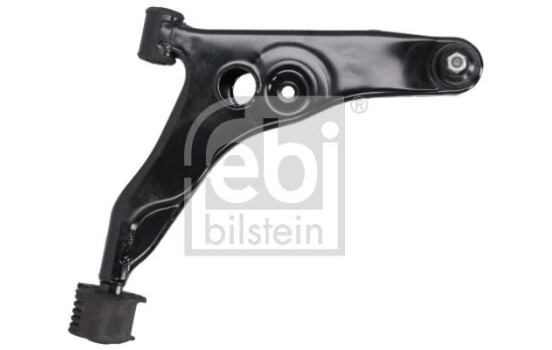 Espoleta 41212 FEBI, Imagen 2