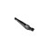 Espoleta 41216 FEBI