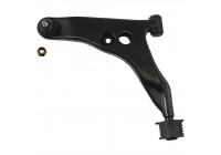 Espoleta 41237 FEBI